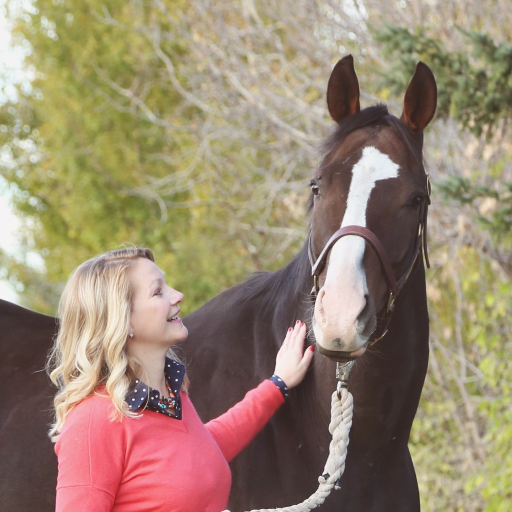 Julie and Cool Kahuna